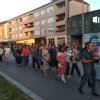 tijelovo2018 (38)